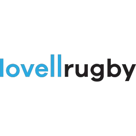  Lovell Rugby