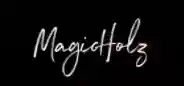  MagicHolz