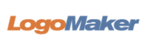  LogoMaker zľavové kupóny