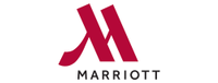  Marriott zľavové kupóny